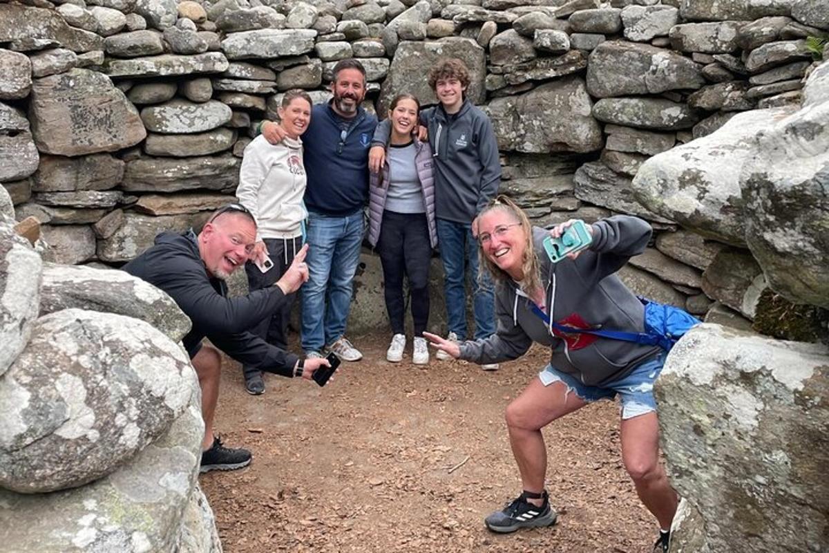 Turistik nokta fotoğrafı 1