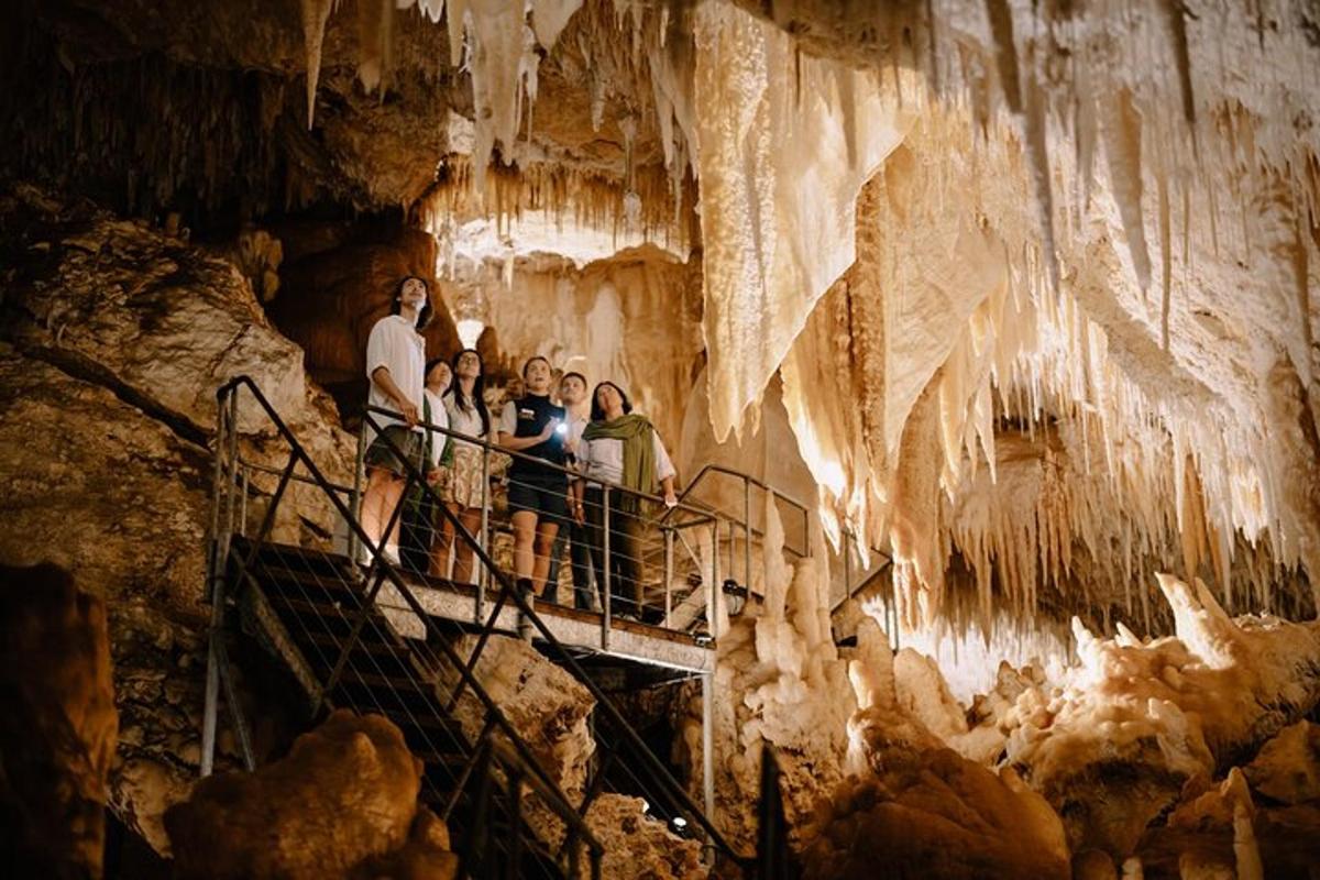 Attraction picture 4