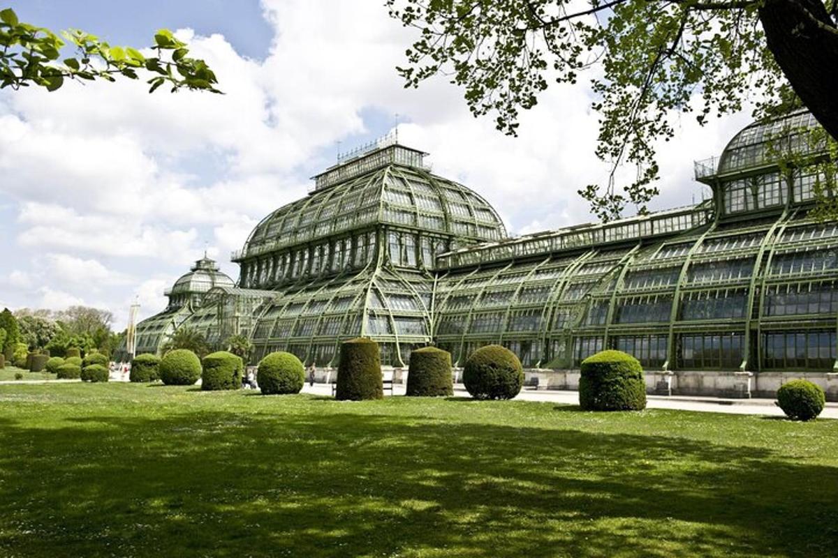 Photo de l’attraction numéro 1.