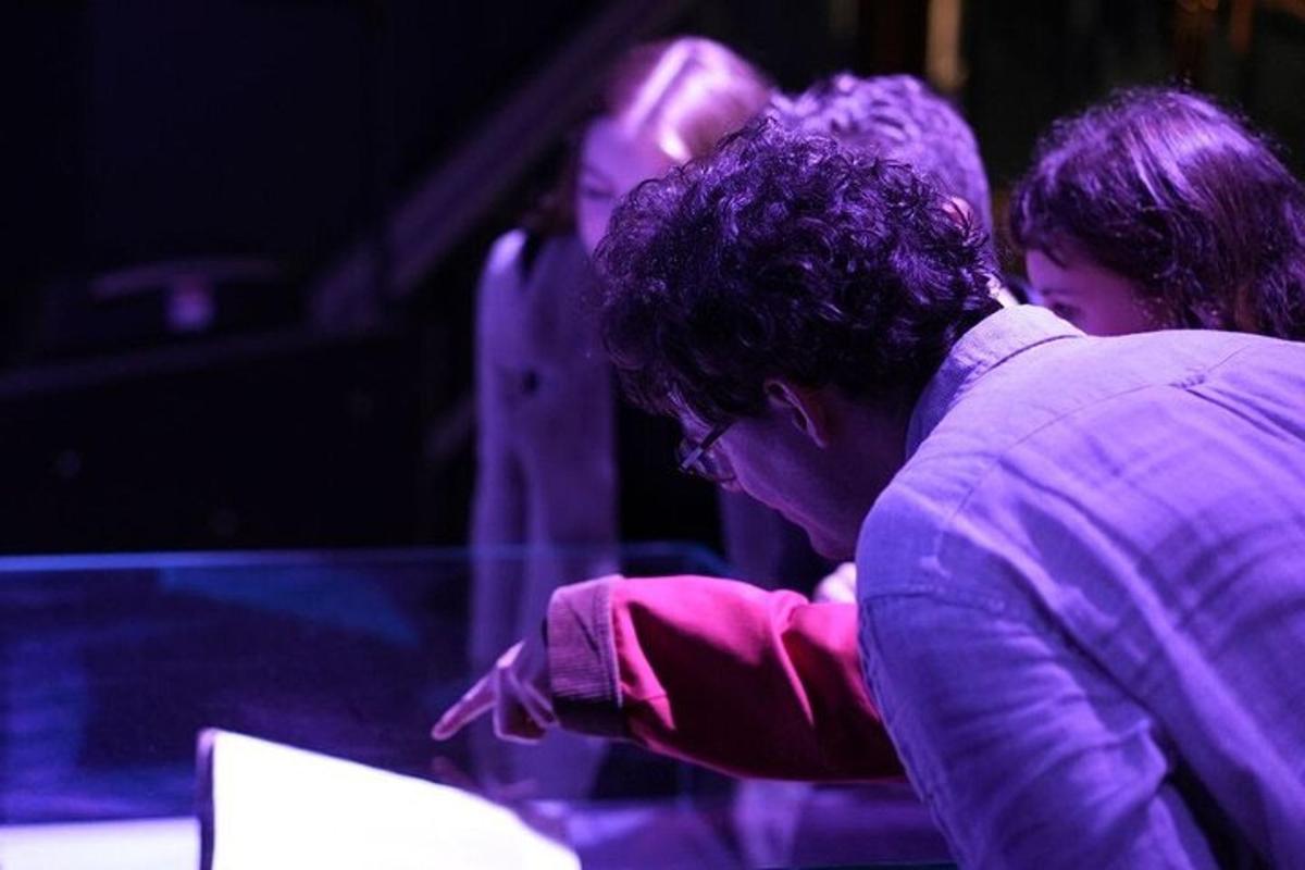 Attraction picture 5