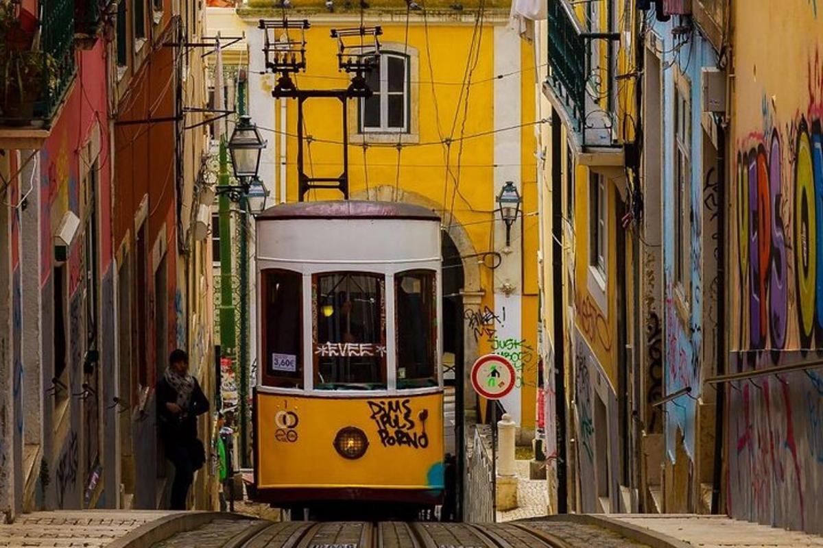 Turistik nokta fotoğrafı 7