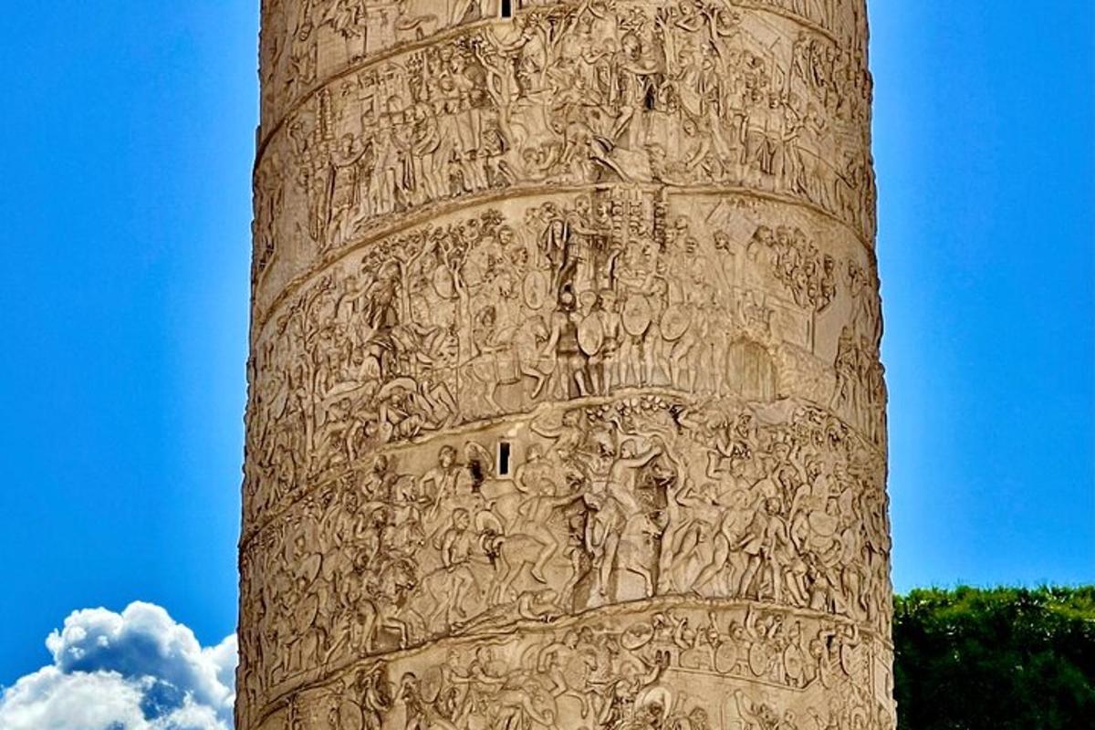 Foto 5 de la atracción turística