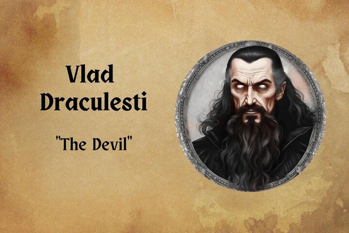 Zdjęcie numer 7 atrakcji