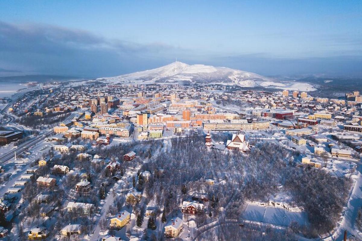 Bild 5 av sevärdheten