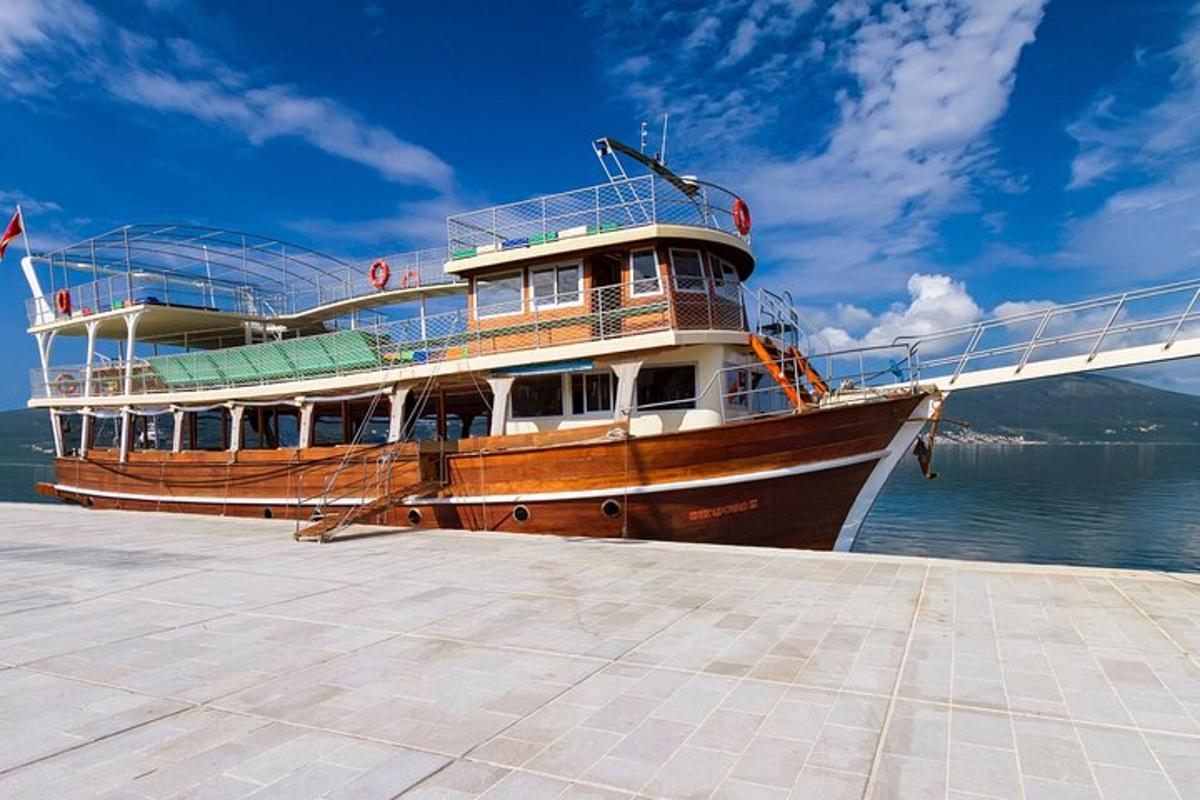 Turistik nokta fotoğrafı 3