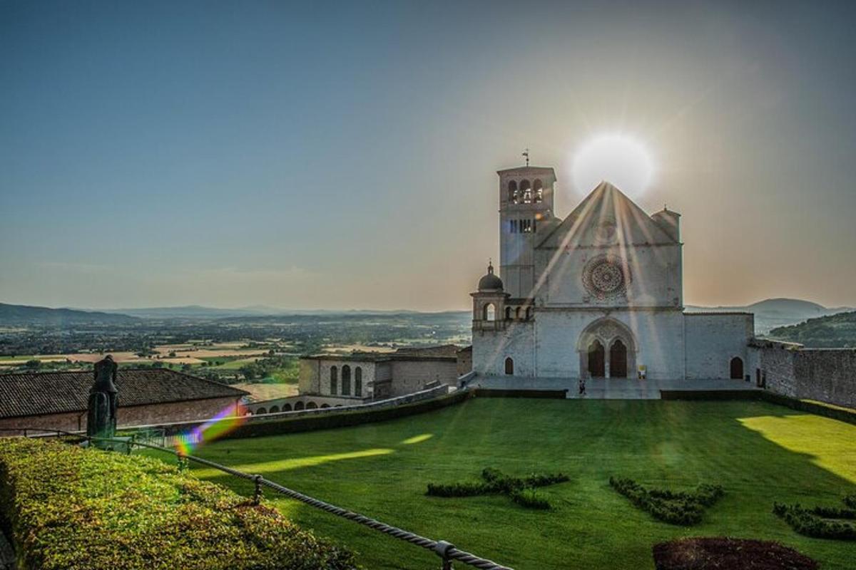 Foto dell’attrazione numero 1