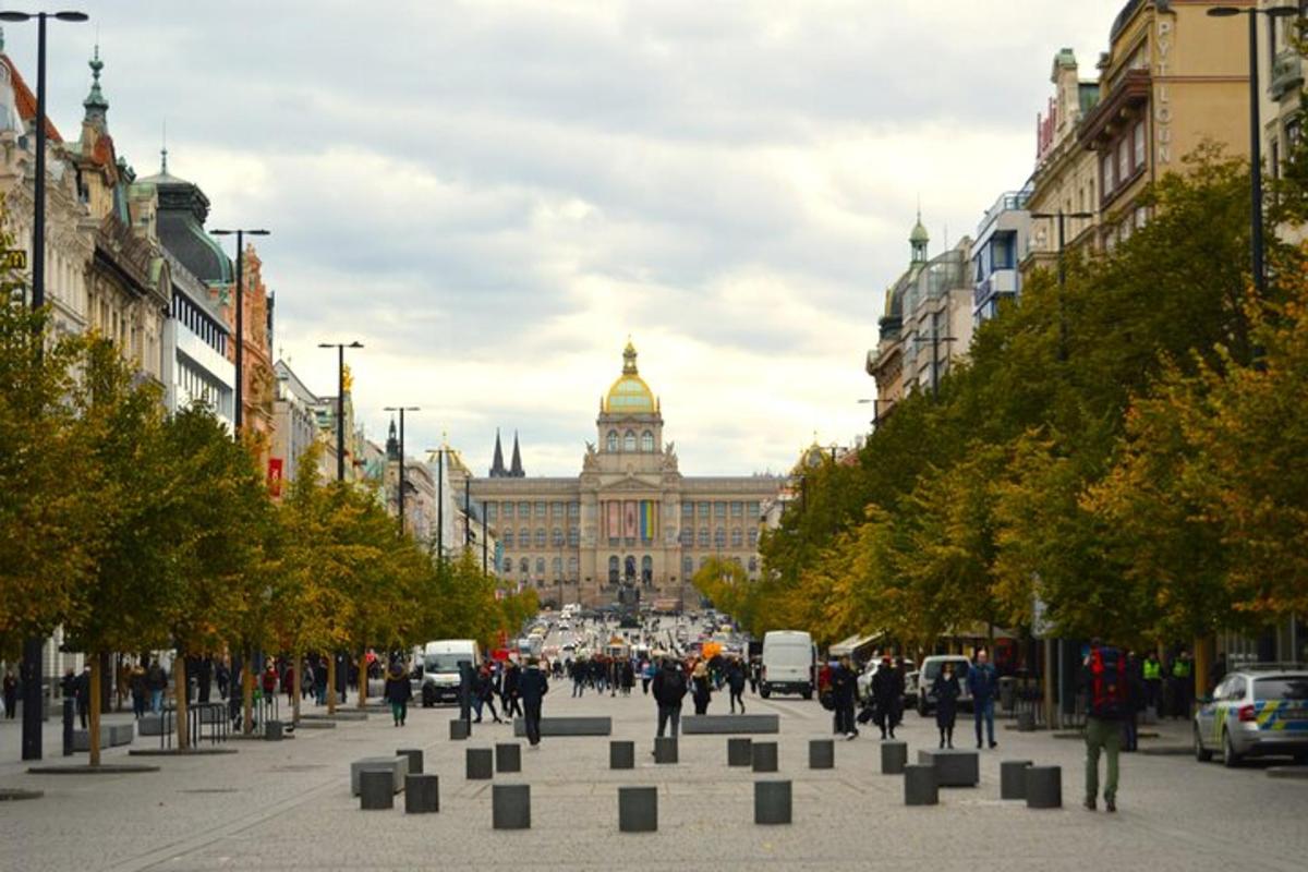 Nähtävyyskuva 2.