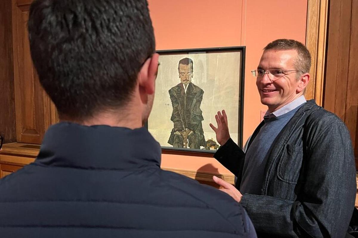 Fotografie atrakce č. 3