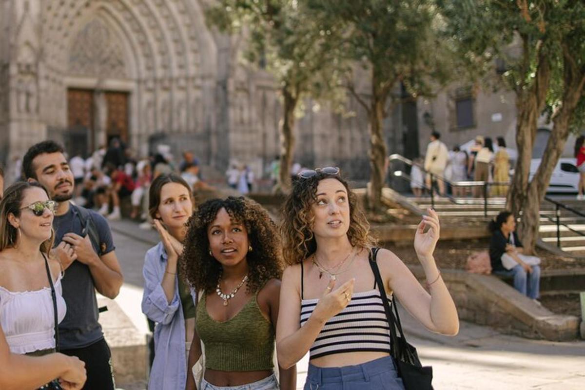 Photo de l’attraction numéro 3.