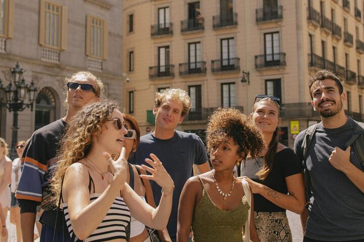 Photo de l’attraction numéro 4.