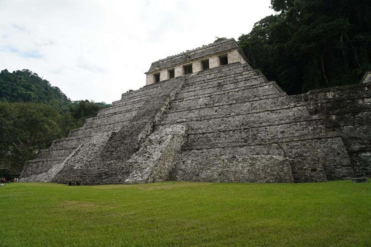 Imagen número 1 de la atracción