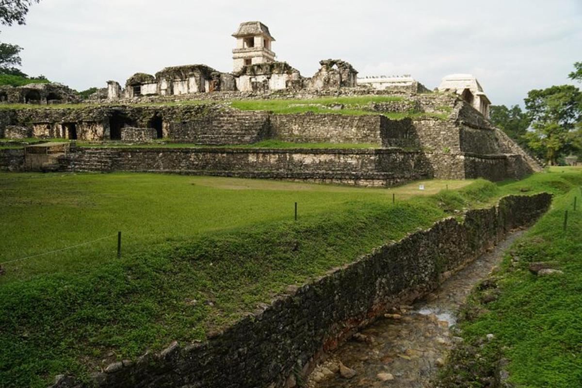 Imagen número 4 de la atracción