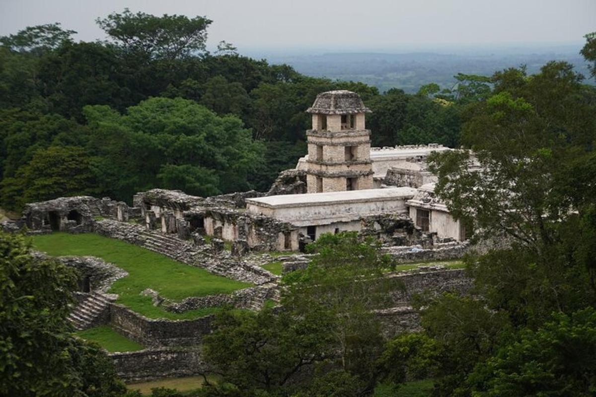 Imagen número 5 de la atracción