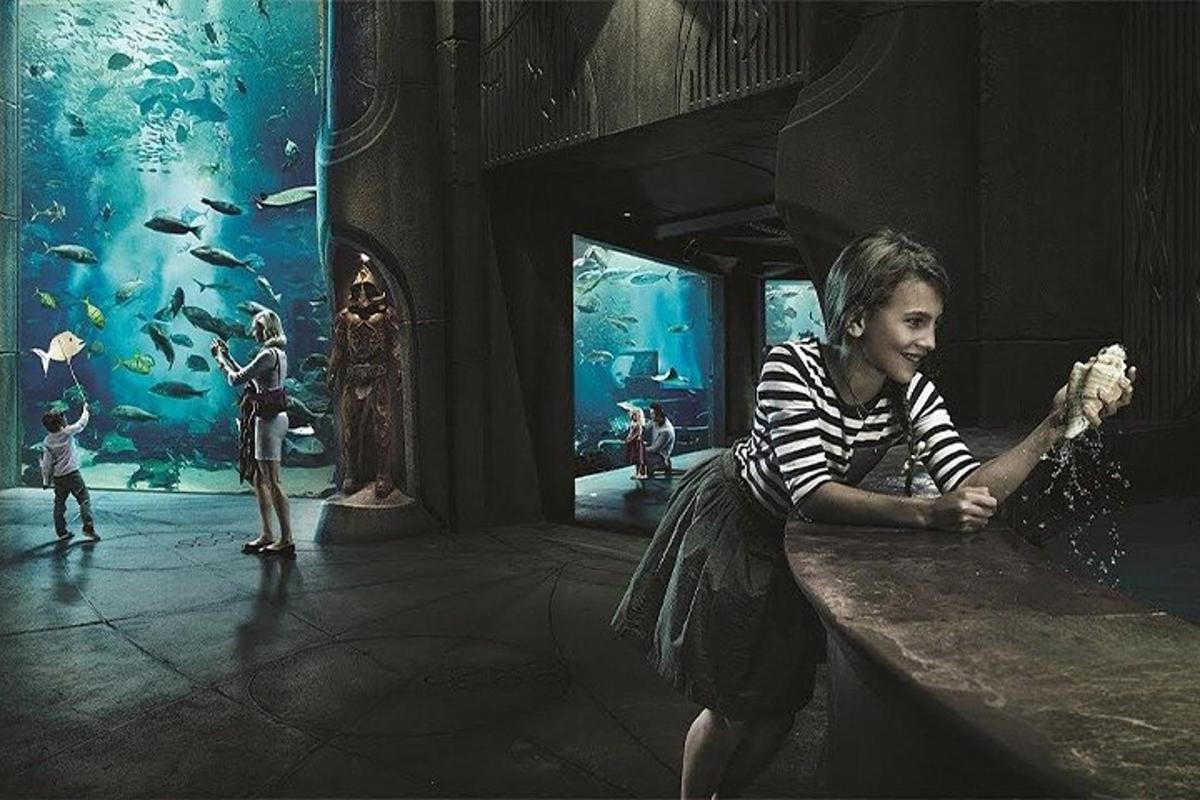 Attraction picture 3