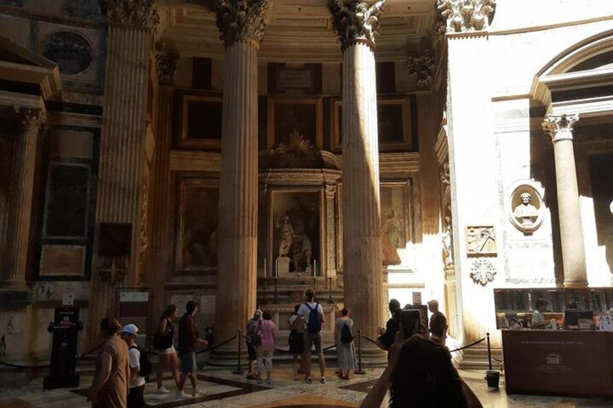 Attraction picture 6