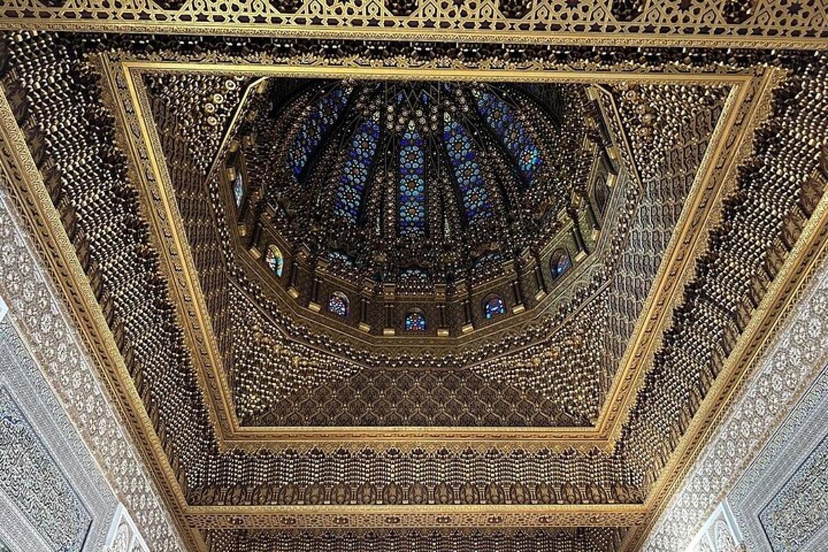 صورة رقم 5 للمعلم السياحي