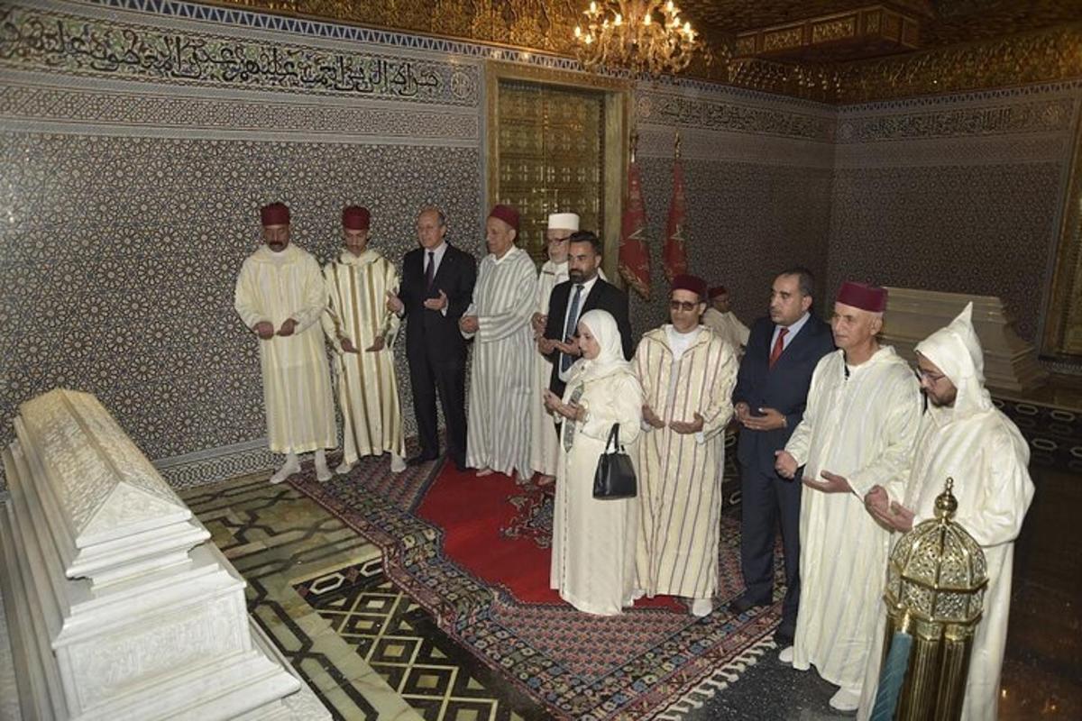 صورة رقم 7 للمعلم السياحي