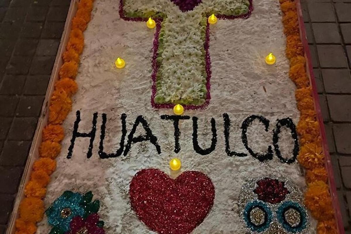 kek hari jadi dengan perkataan hilduino