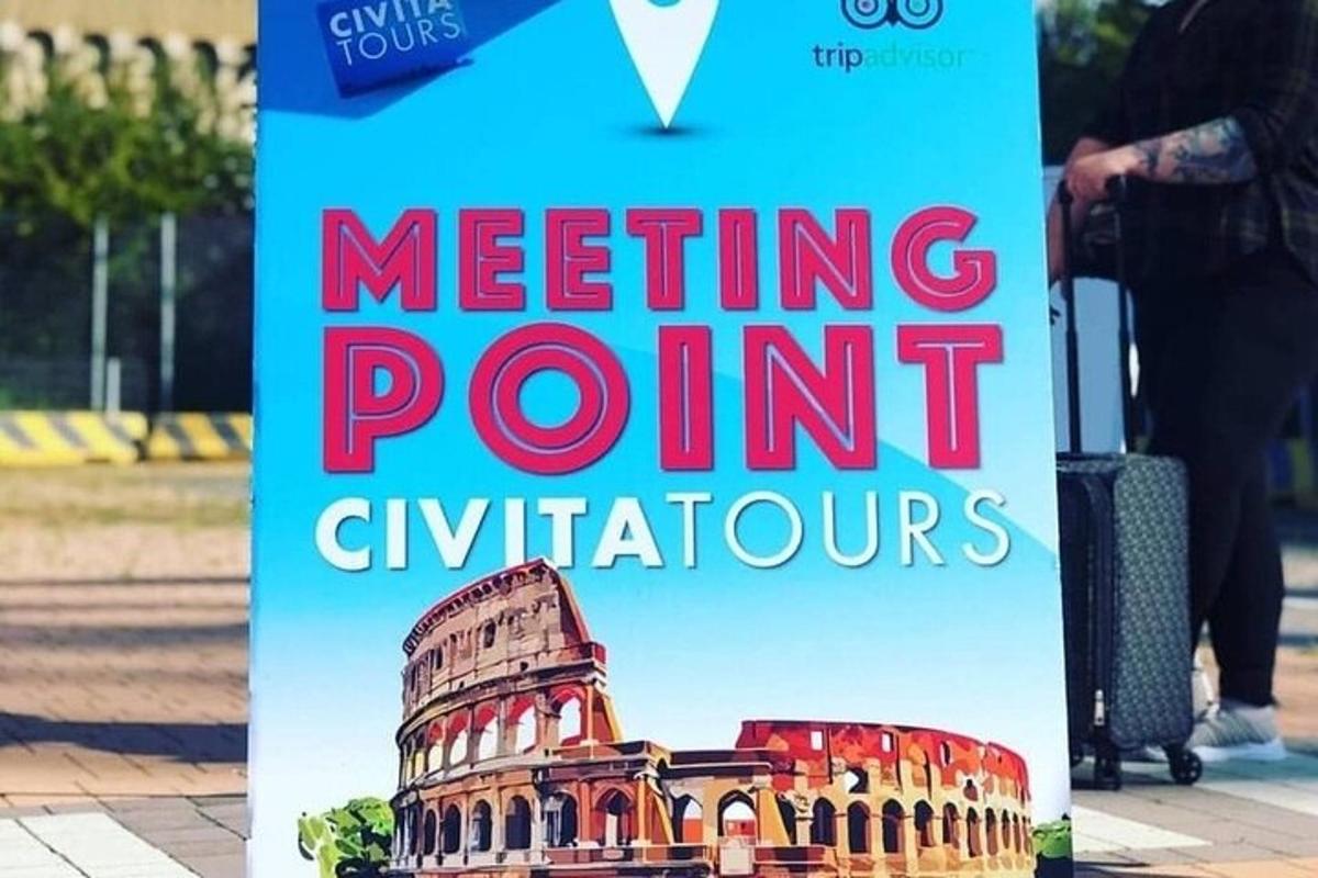 una copertina del libro di un punto d'incontro cityquilts