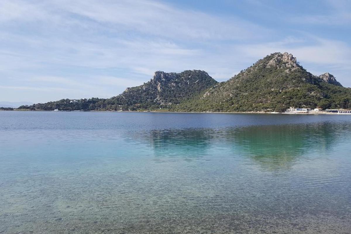 Φωτογραφία αξιοθέατου 7