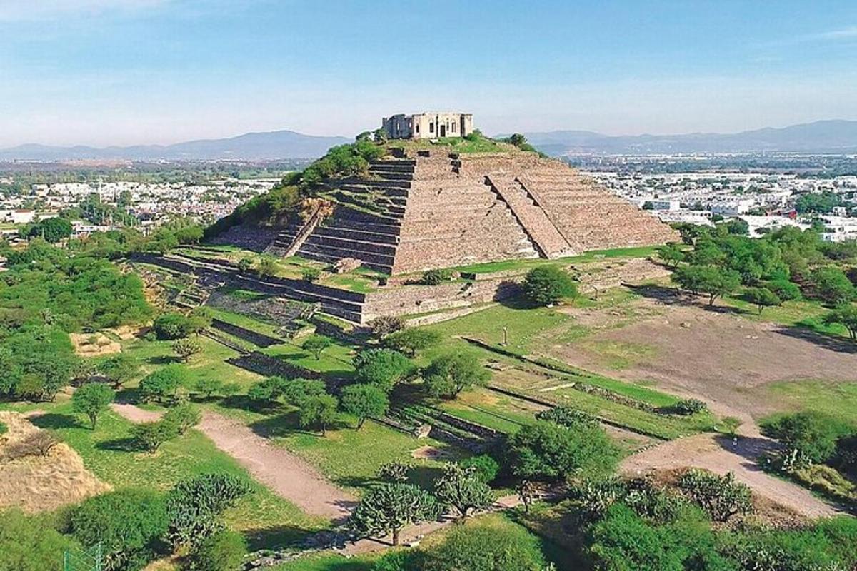 Imagen número 3 de la atracción