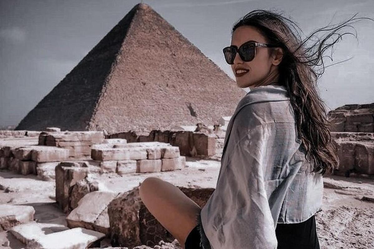 صورة رقم 4 للمعلم السياحي