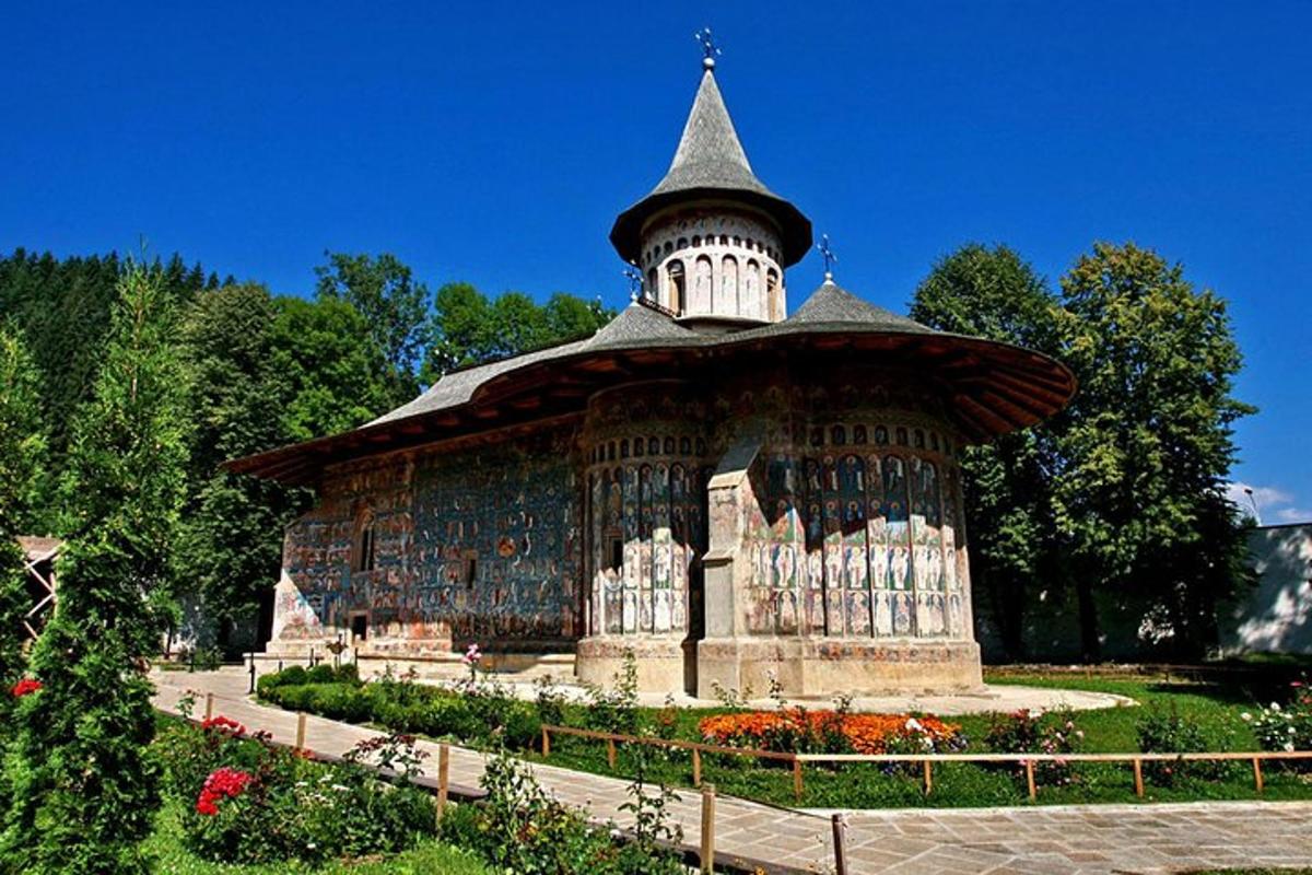 Fotografia 4 a atracției