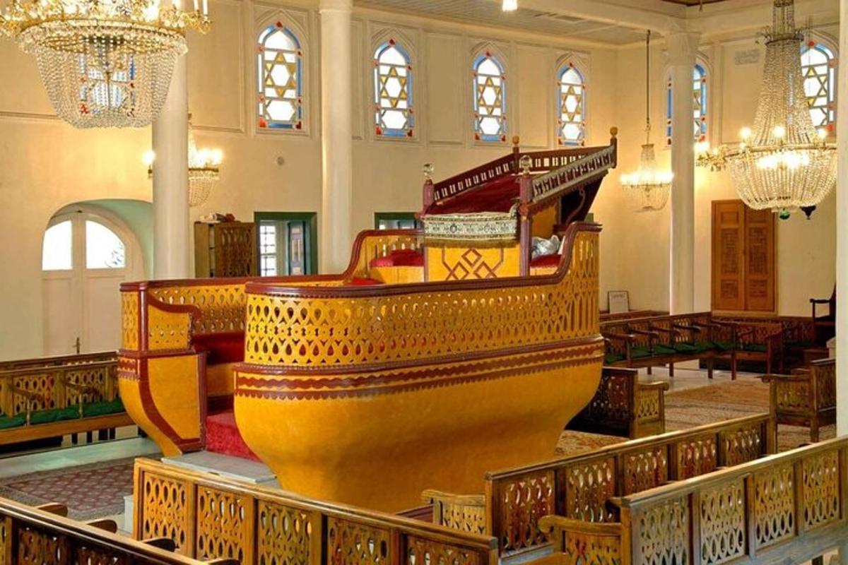 một căn phòng lớn với một cái asteryasteryasteryasteryasteryasteryasteryasteryasteryasteryasteryastery