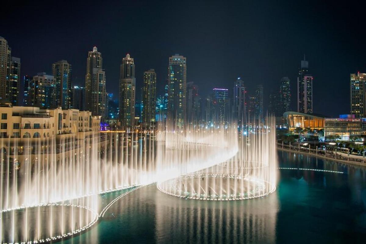 صورة رقم 5 للمعلم السياحي