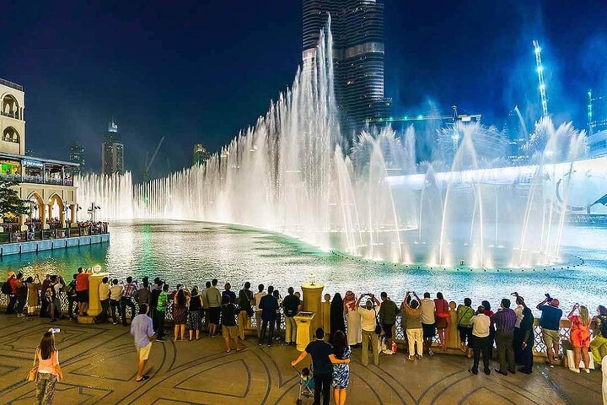 صورة رقم 6 للمعلم السياحي