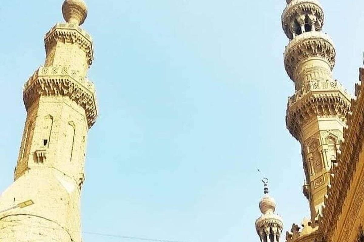 صورة رقم 4 للمعلم السياحي