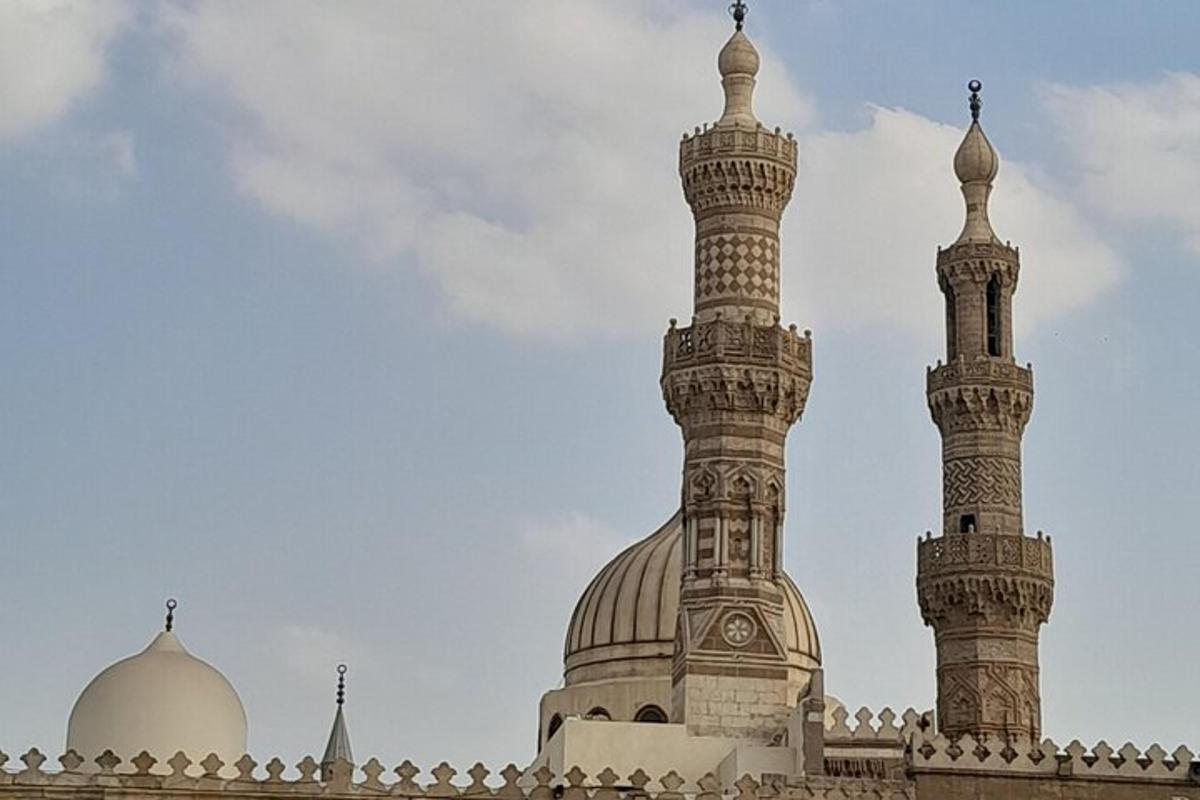صورة رقم 7 للمعلم السياحي