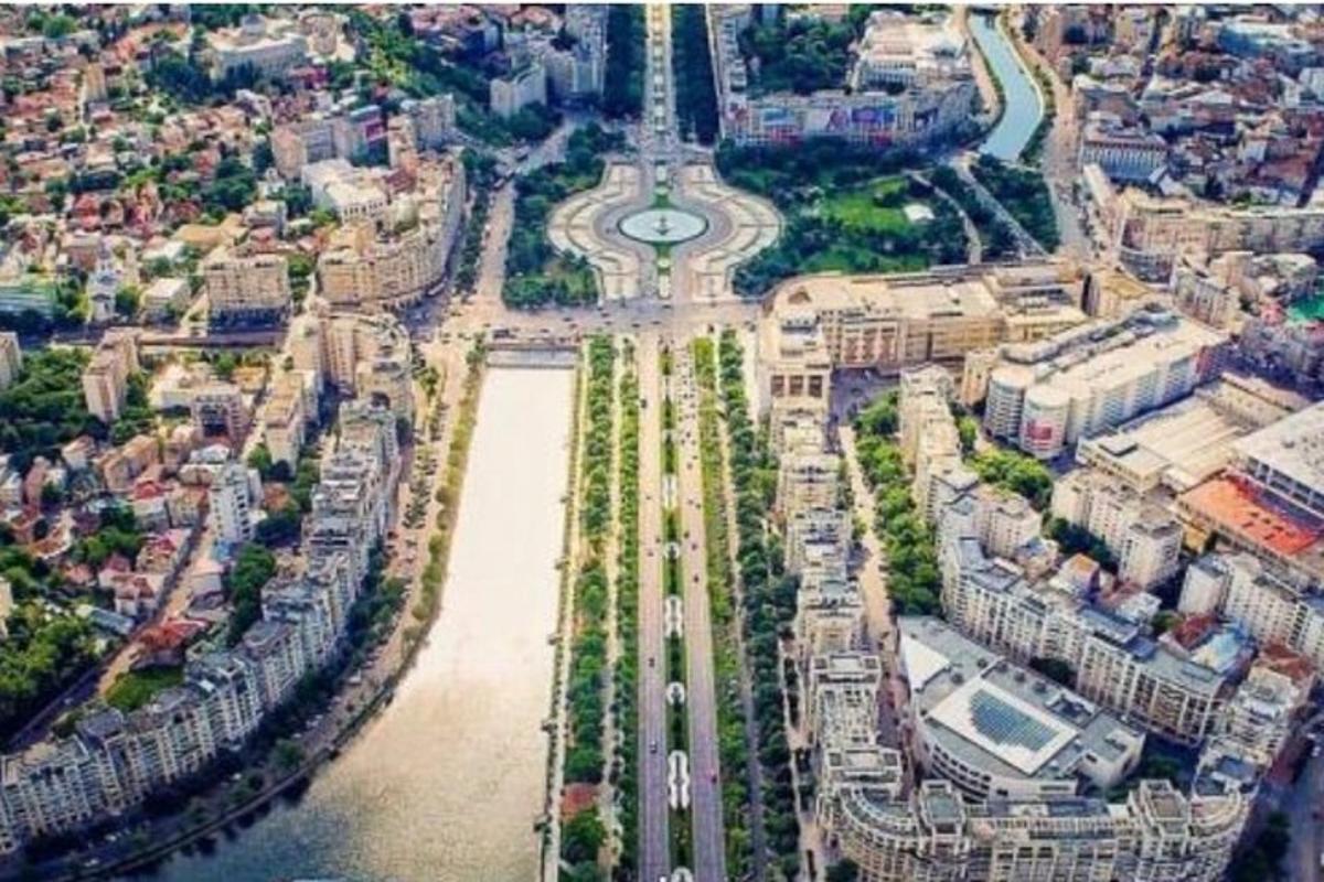 Foto 7 de la atracción turística