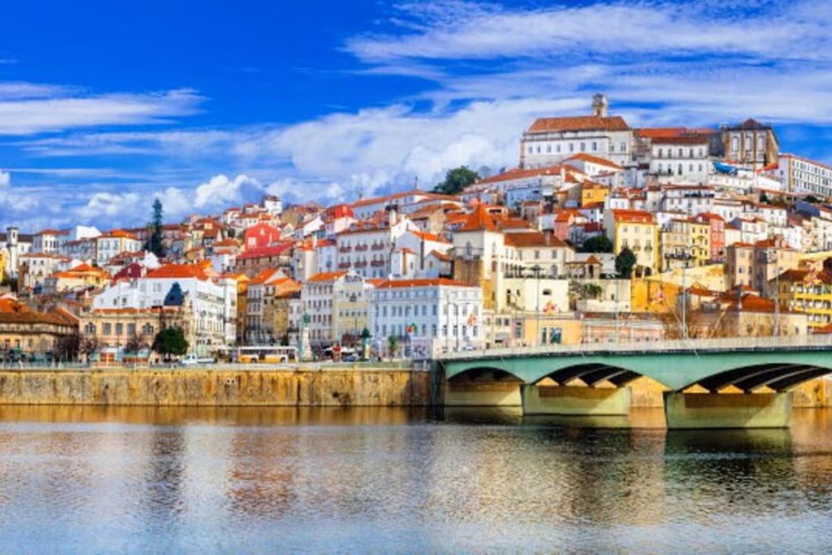 Foto 2 da atração