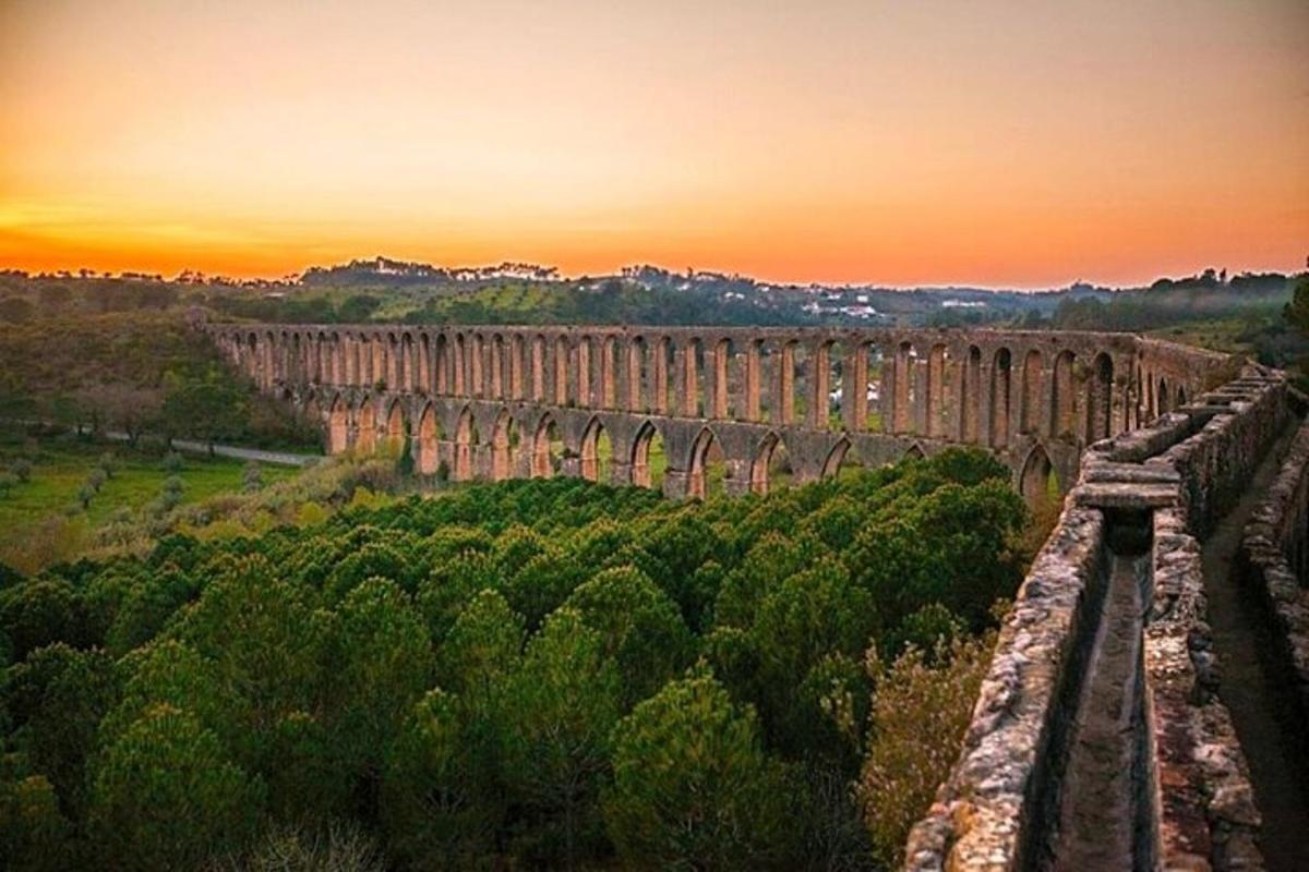 Foto 5 da atração