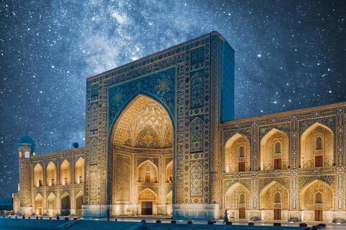 صورة رقم 6 للمعلم السياحي