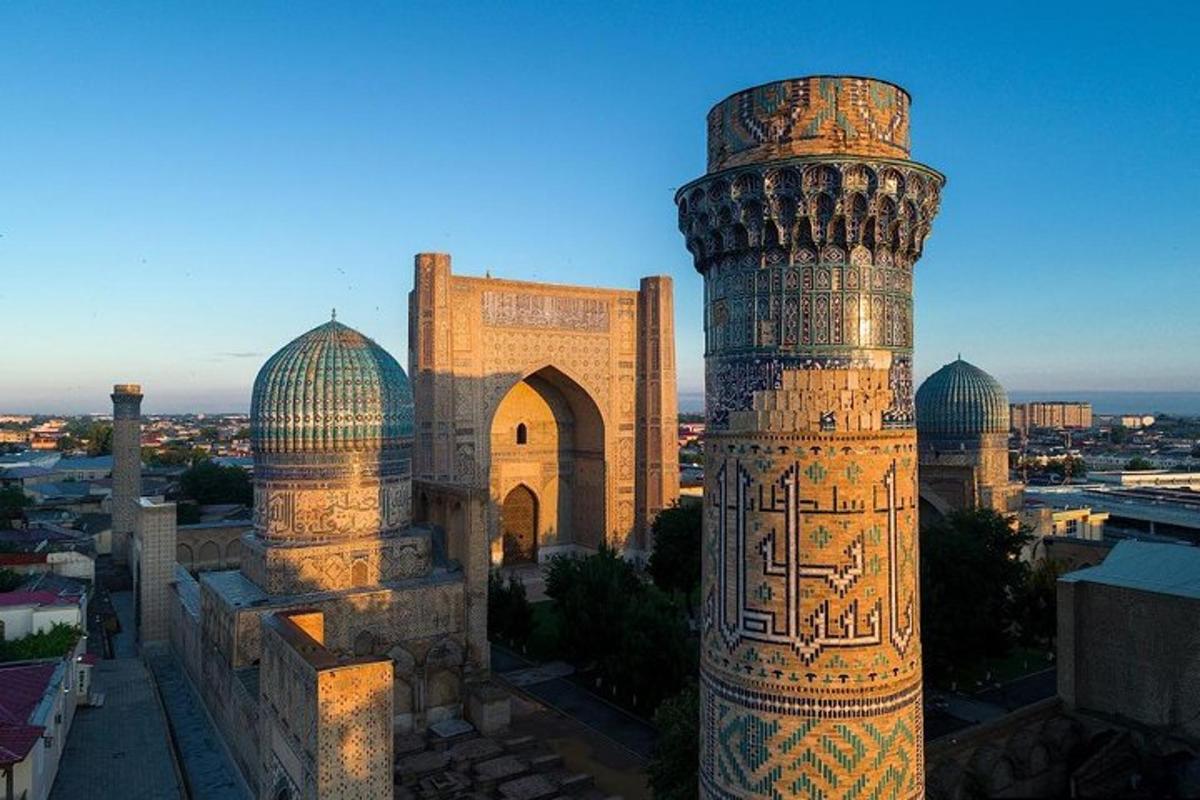 صورة رقم 7 للمعلم السياحي