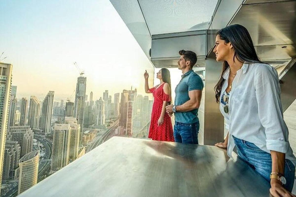 Attraction picture 7