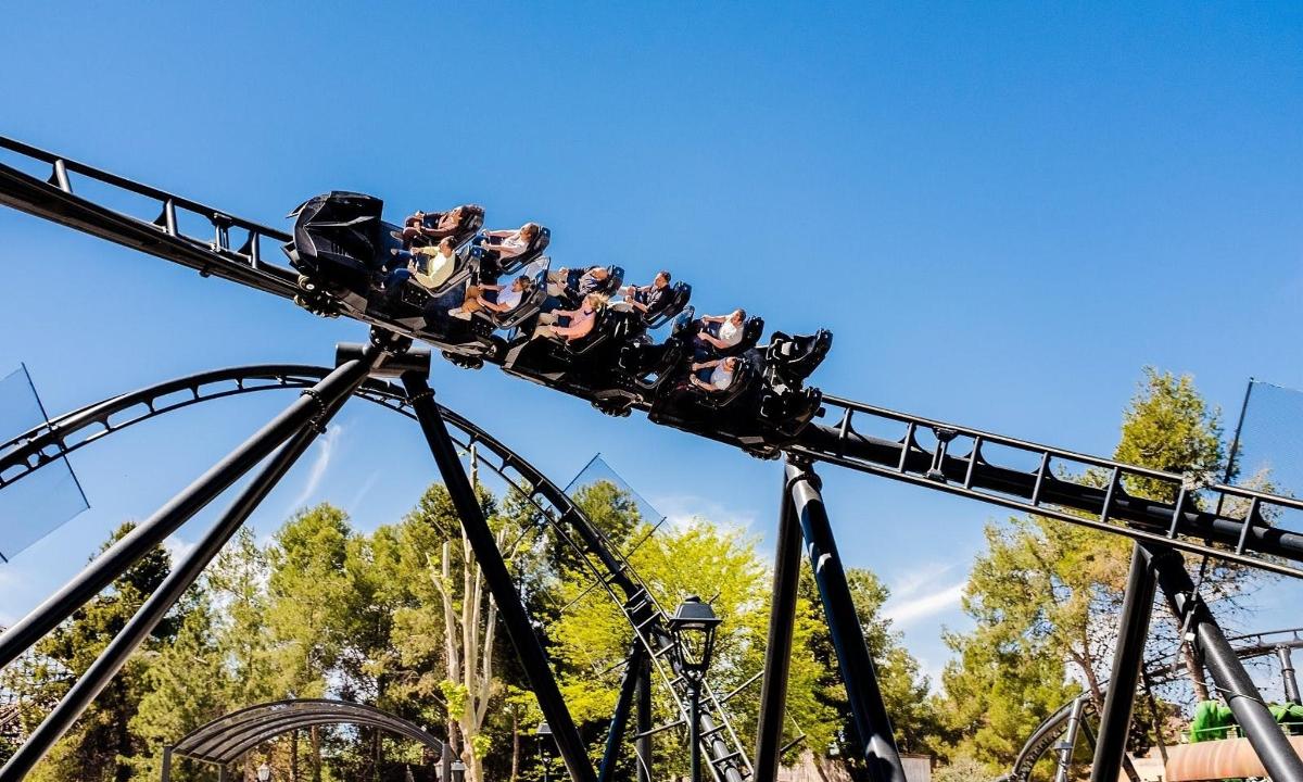 Photo de l’attraction numéro 2.