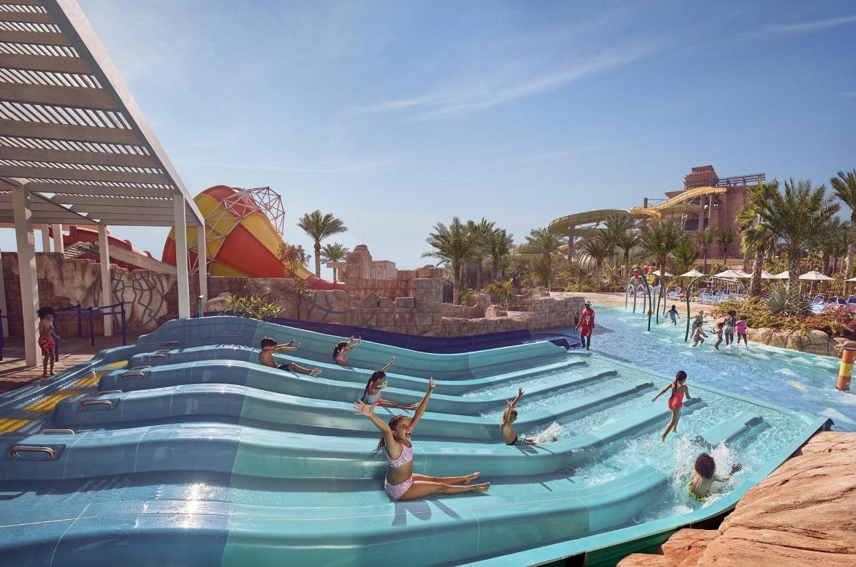 Photo de l’attraction numéro 2.