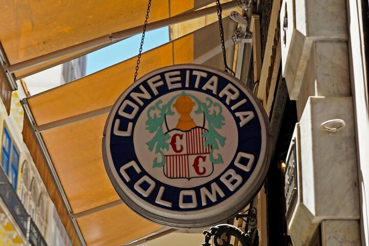 Foto 5 da atração