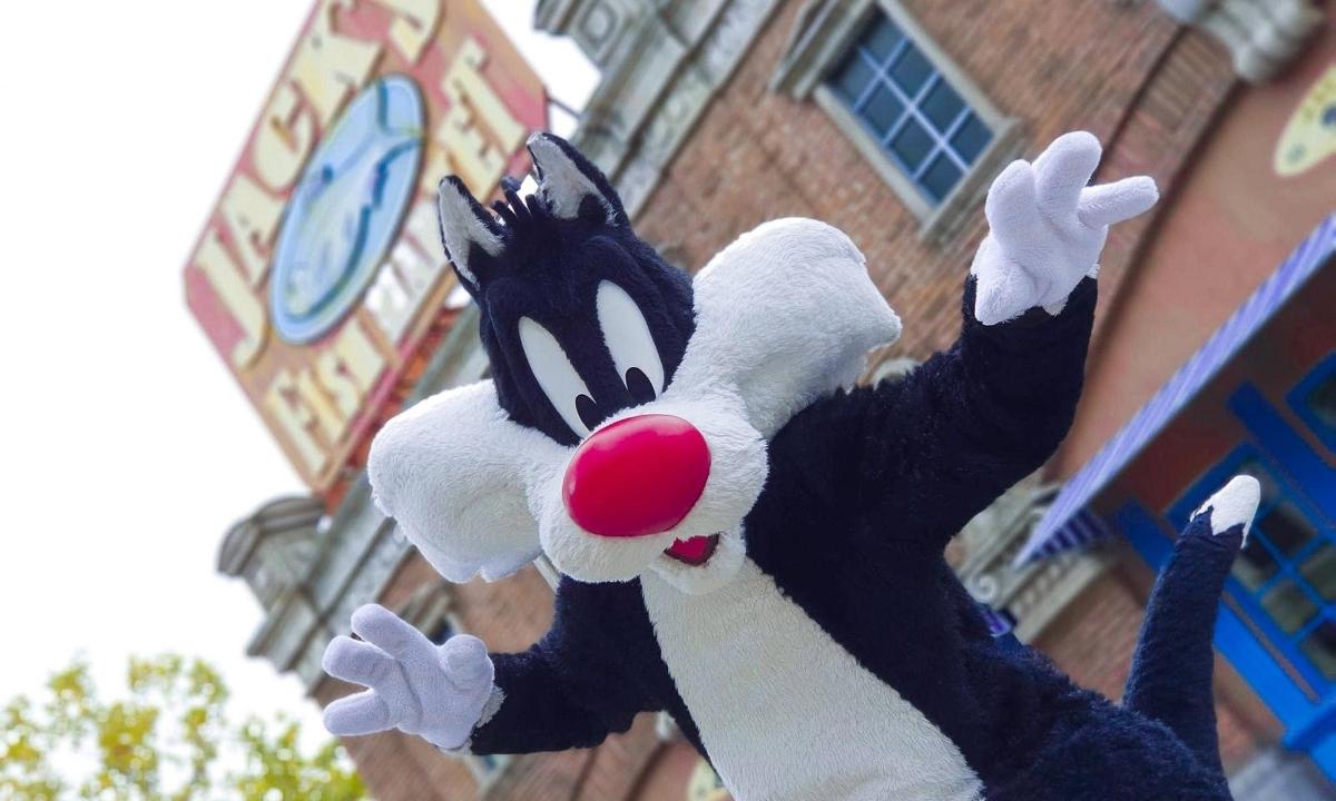 Photo de l’attraction numéro 4.