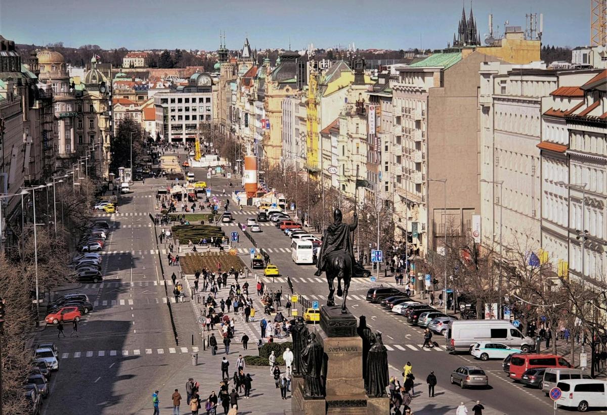 Fotografie atrakce č. 3