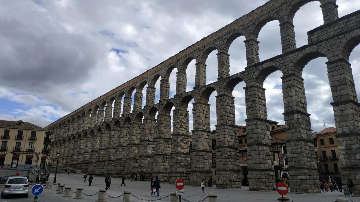 Foto 2 de l'atracció turística