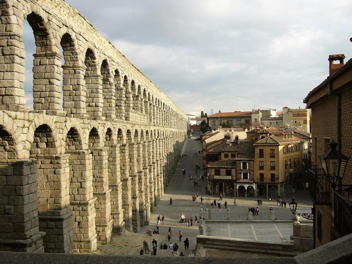Foto 3 de l'atracció turística