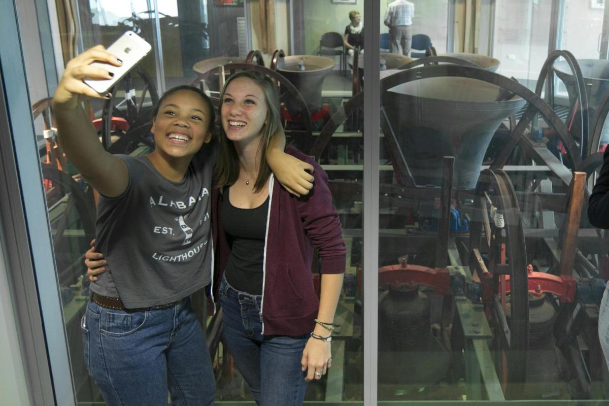Attraction picture 6