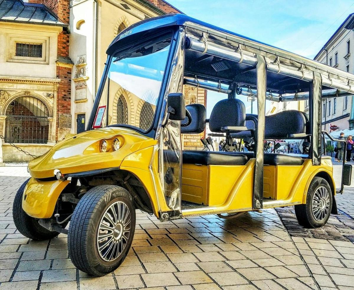 Photo de l’attraction numéro 1.