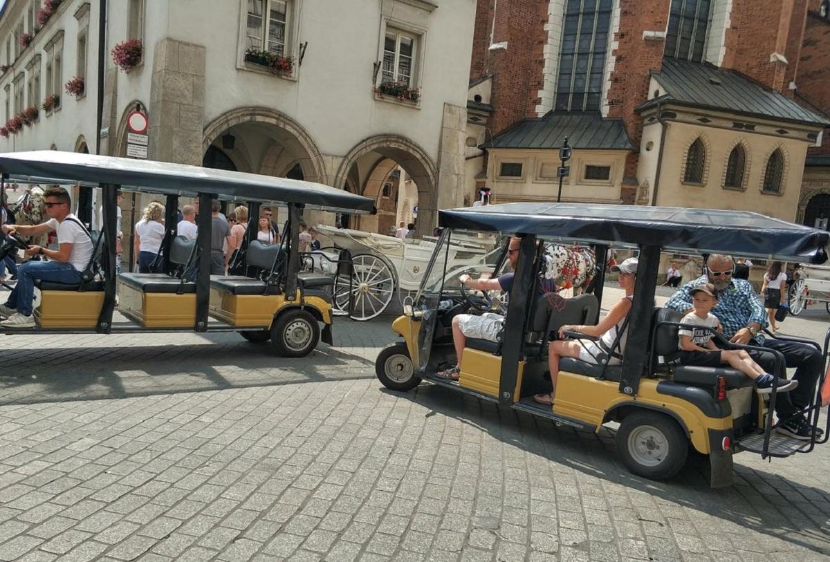 Photo de l’attraction numéro 2.