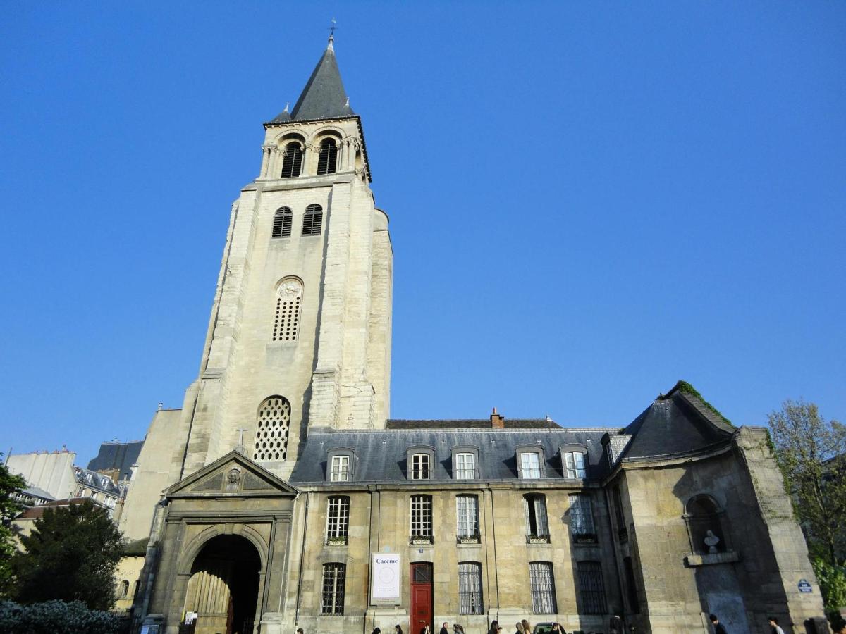 Photo de l’attraction numéro 2.