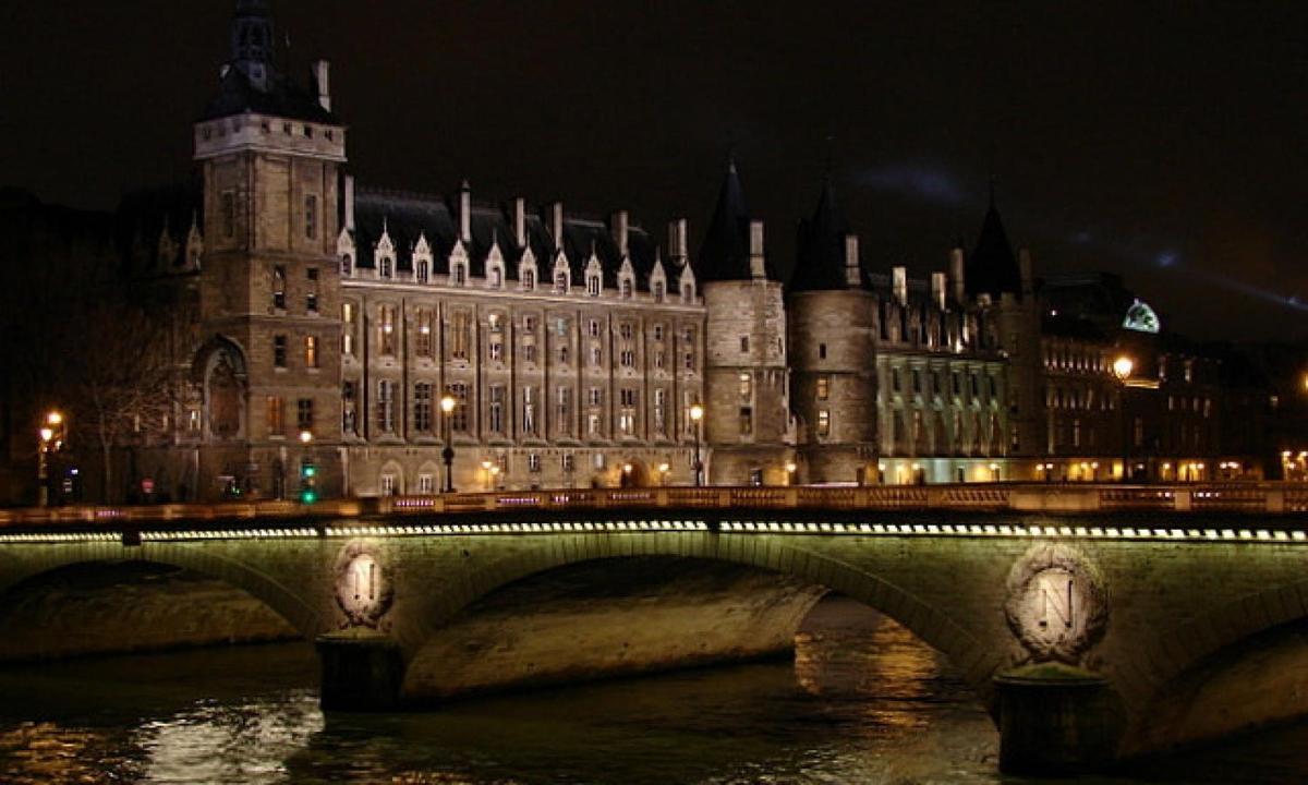Photo de l’attraction numéro 3.